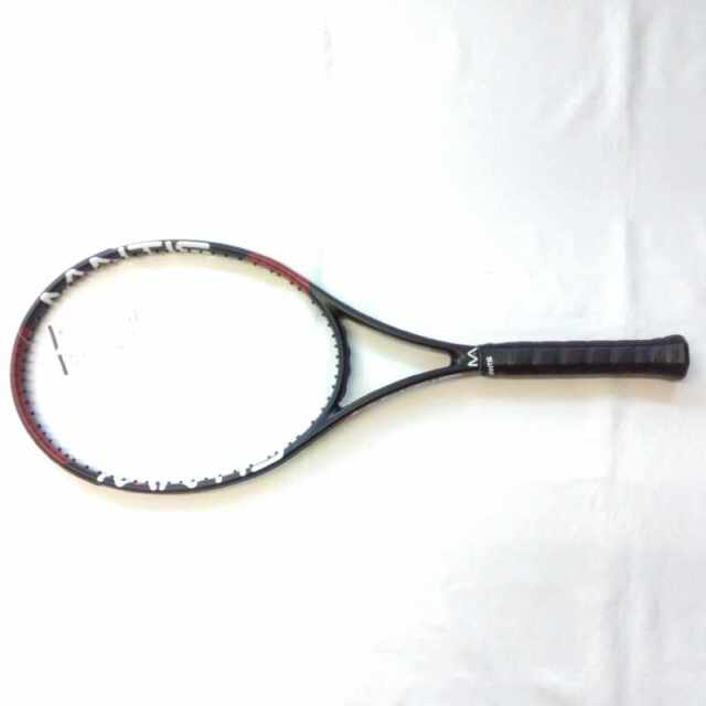 【中古ラケット】 PRO295