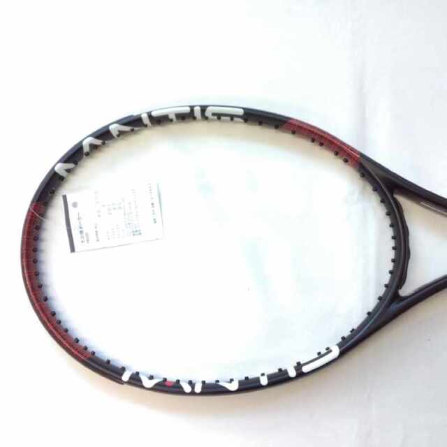 【中古ラケット】 PRO295