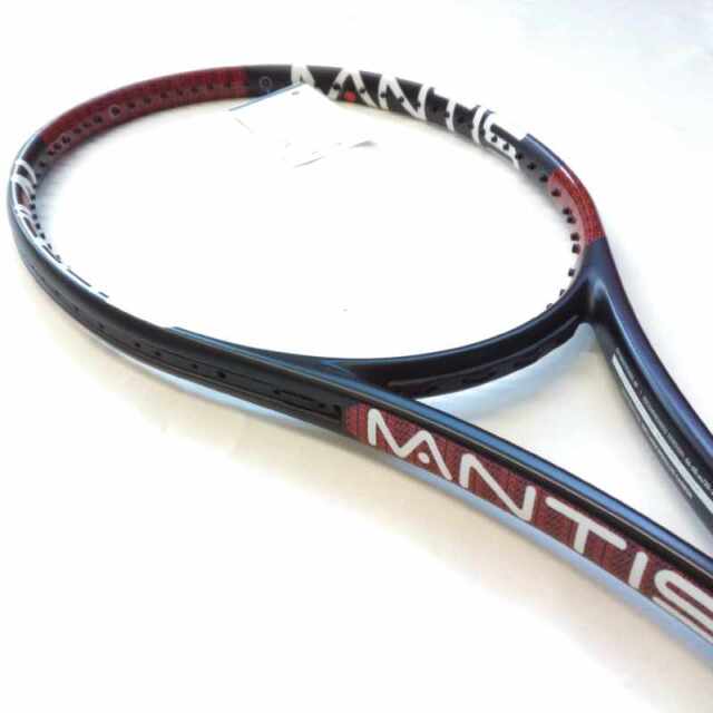 【中古ラケット】 PRO295