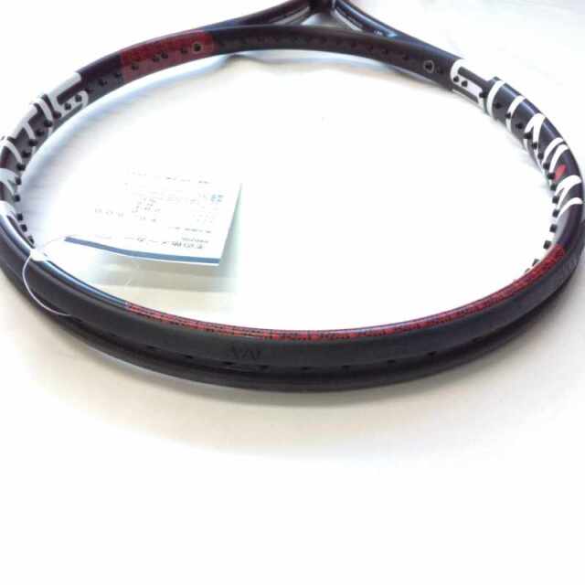 【中古ラケット】 PRO295