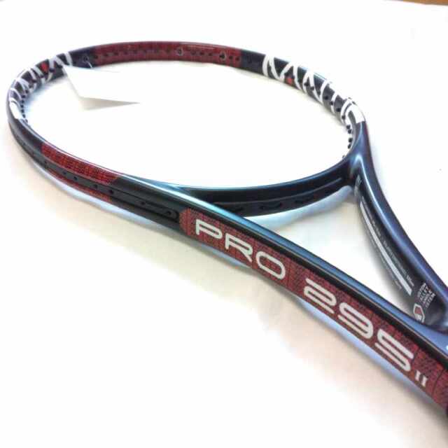 【中古ラケット】 PRO295
