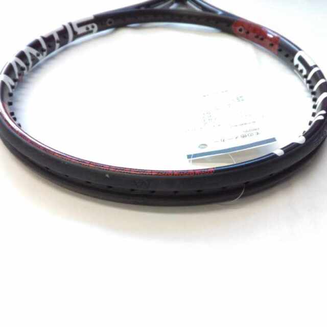 【中古ラケット】 PRO295
