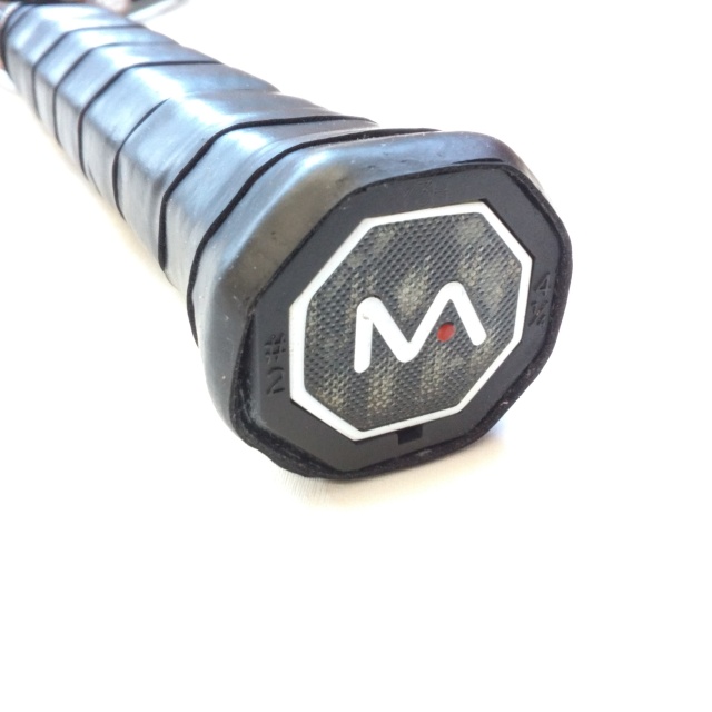 【中古ラケット】 PRO295