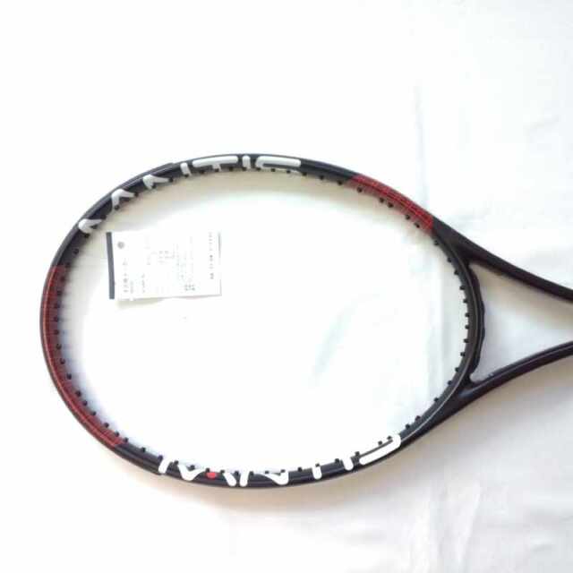 【中古ラケット】 PRO295