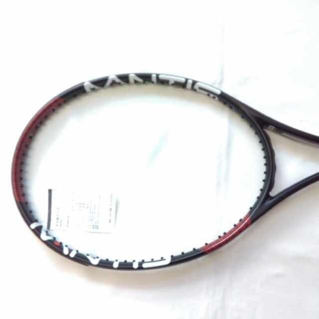 【中古ラケット】 PRO295