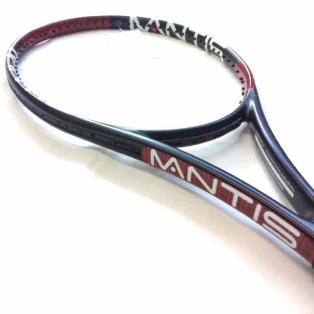 【中古ラケット】 PRO295