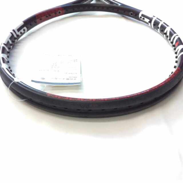 【中古ラケット】 PRO295
