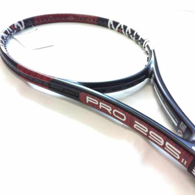 【中古ラケット】 PRO295