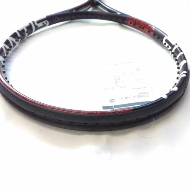 【中古ラケット】 PRO295
