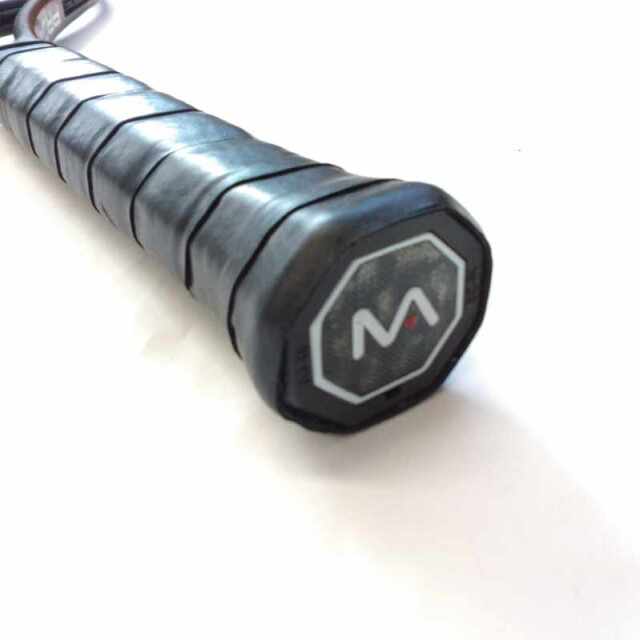 【中古ラケット】 PRO295