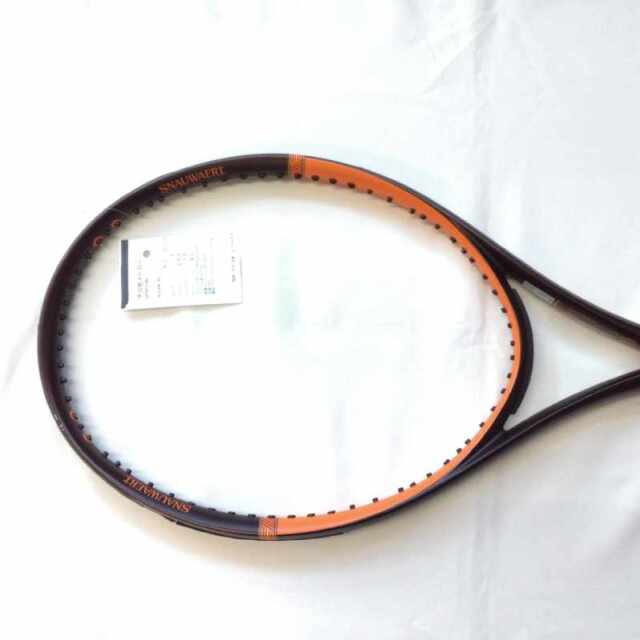 【中古ラケット】 GRINTA100