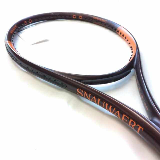 【中古ラケット】 GRINTA100