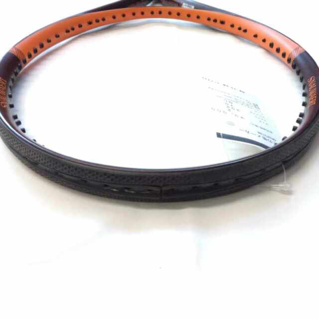 【中古ラケット】 GRINTA100