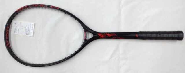 【中古ラケット】ヨネックス ジオブレイク８０G