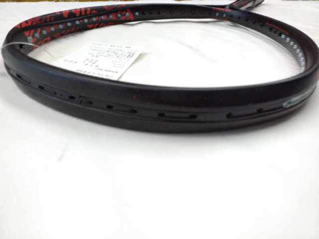 【中古ラケット】ヨネックス ジオブレイク８０G