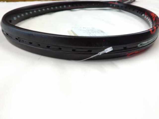 【中古ラケット】ヨネックス ジオブレイク８０G