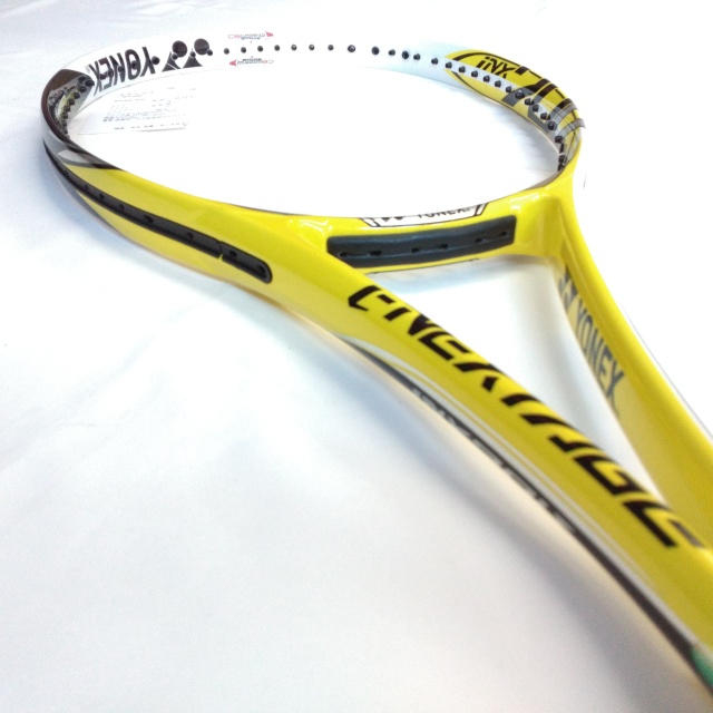 【匿名配送】★良品★ヨネックスYONEX i-NEXTAGE 10×70V YONEX 【国内正規品】【フレームのみ】 (ヨネックス） アイ