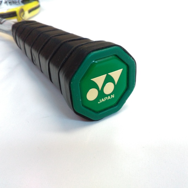 激安ラケット  i-NEXT 70V 中古ラケット】ヨネックス i-NEXTAGE 70V ラケットショップ