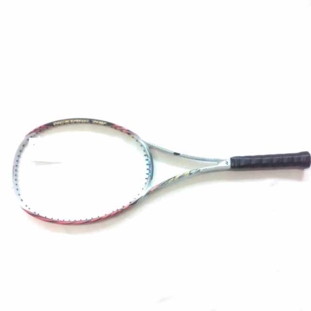 ラケット(軟式用) I-NEXTAGE70V YONEX 【国内正規品】【フレームのみ】 (ヨネックス） アイ