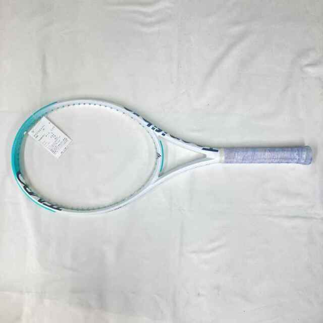 【中古ラケット】テクニファイバー TEMPO 285 V2
