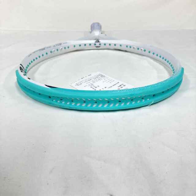 【中古ラケット】テクニファイバー TEMPO 285 V2