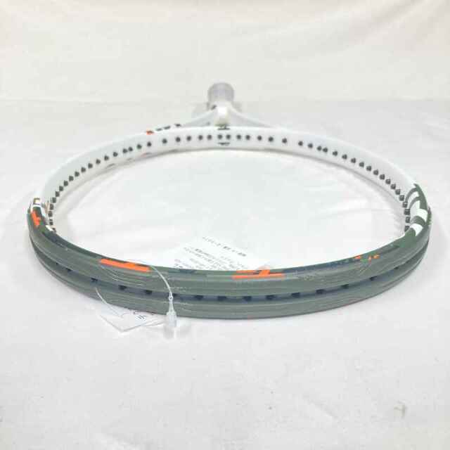 【中古ラケット】テクニファイバー TF40(290g)V3