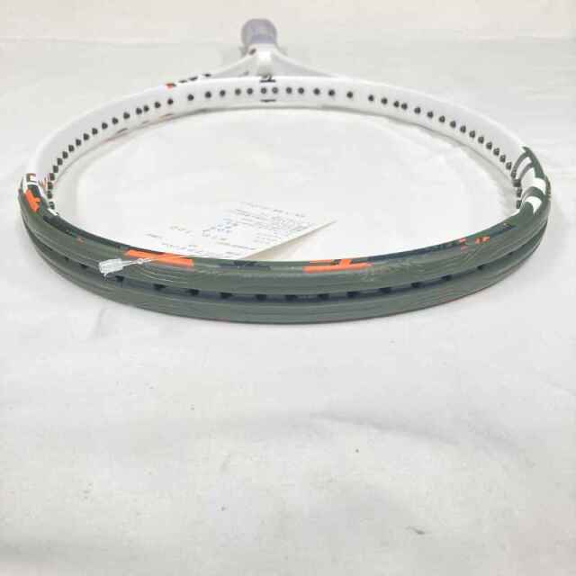 【中古ラケット】テクニファイバー TF40 V3 (305)