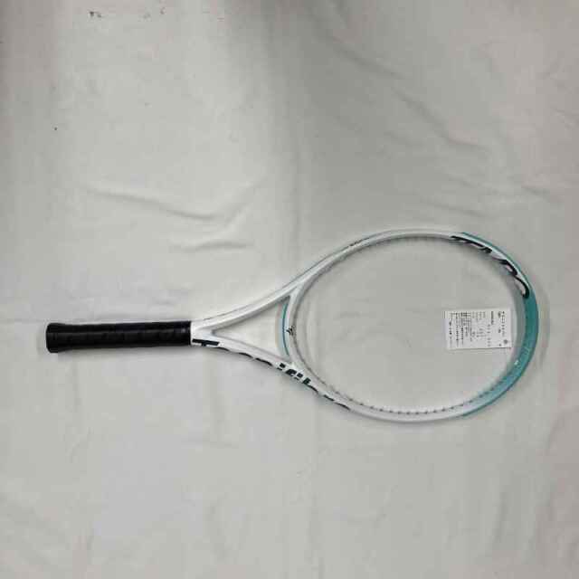 【中古ラケット】テクニファイバー TEMPO 255 V2