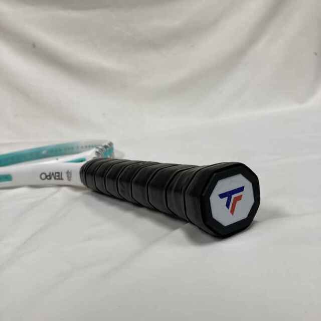 【中古ラケット】テクニファイバー TEMPO 255 V2