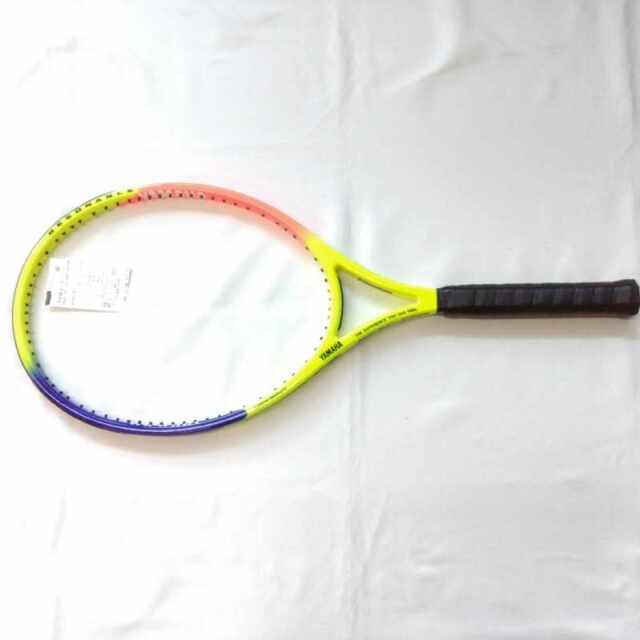 【中古ラケット】 PROTO EX－110 TOUR EDITION