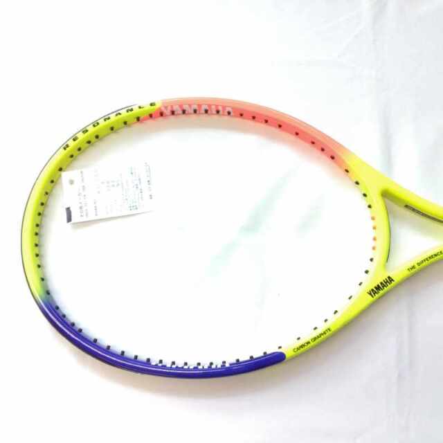 【中古ラケット】 PROTO EX－110 TOUR EDITION