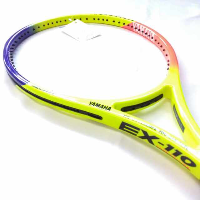 【中古ラケット】 PROTO EX－110 TOUR EDITION