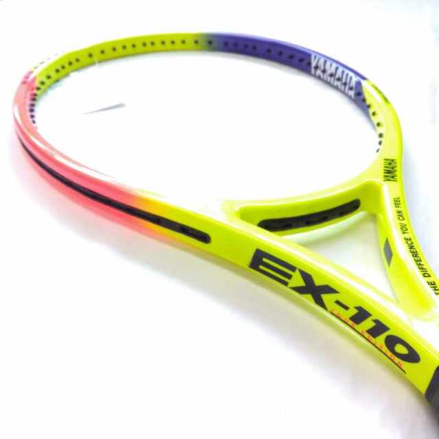 【中古ラケット】 PROTO EX－110 TOUR EDITION