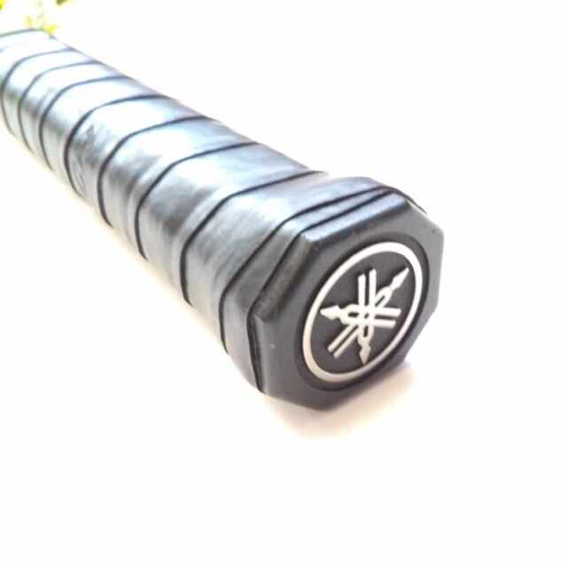 【中古ラケット】 PROTO EX－110 TOUR EDITION