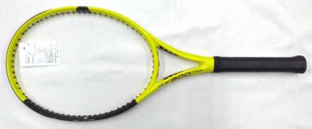 【中古ラケット】ダンロップ SX300TOUR 2022