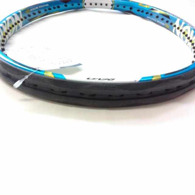 【中古ラケット】スリクソン ＲＥＶＯ　ＣＸ４．０