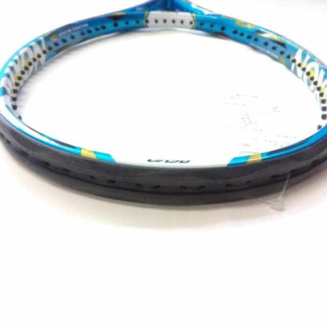【中古ラケット】スリクソン ＲＥＶＯ　ＣＸ４．０