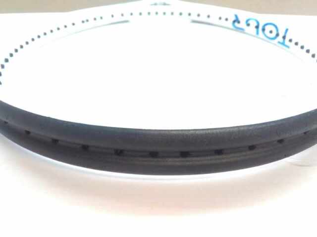 【中古ラケット】プリンス ＴＯＵＲ１００ＳＬ２０２２（７ＴＪ１７６）