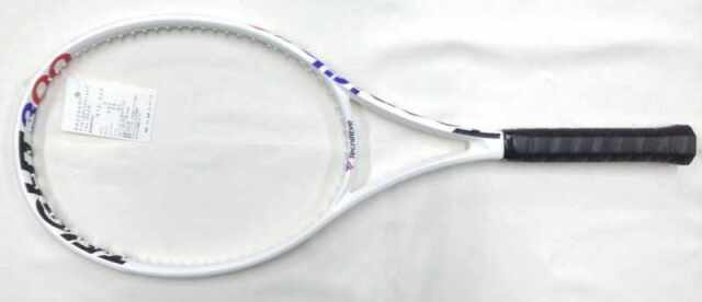 【中古ラケット】テクニファイバー Ｔ−ＦＩＧＨＴ３００ｉｓｏｆｌｅｘ（２０２２）