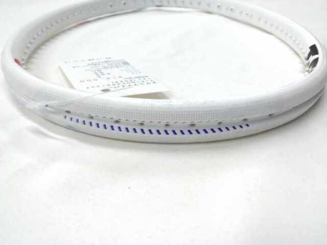 【中古ラケット】テクニファイバー Ｔ−ＦＩＧＨＴ３００ｉｓｏｆｌｅｘ（２０２２）