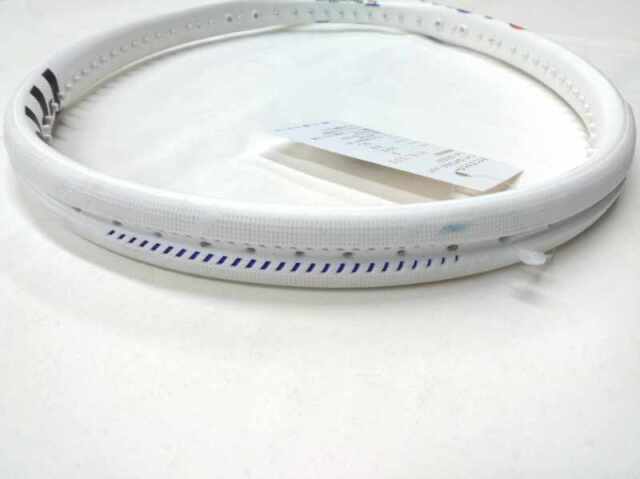 【中古ラケット】テクニファイバー Ｔ−ＦＩＧＨＴ３００ｉｓｏｆｌｅｘ（２０２２）