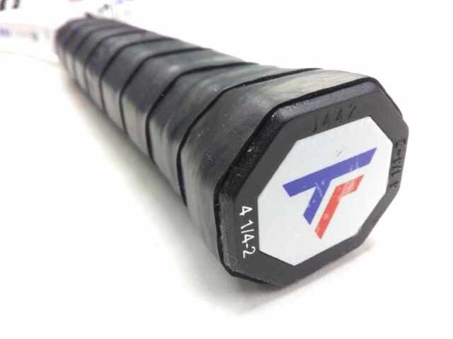 【中古ラケット】テクニファイバー Ｔ−ＦＩＧＨＴ３００ｉｓｏｆｌｅｘ（２０２２）