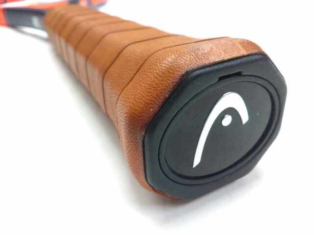 【中古ラケット】ヘッド ＡＸラジカル　ＰＲＯ　2023