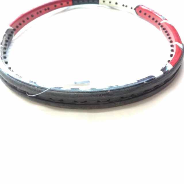 【中古ラケット】スリクソン ＲＥＶＯ　Ｘ２．０
