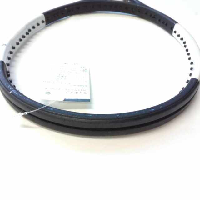 【中古ラケット】ウィルソン プロスタッフ９７ｖ１２．０
