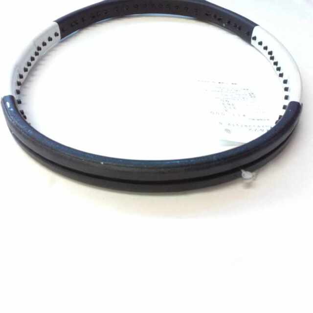 【中古ラケット】ウィルソン プロスタッフ９７ｖ１２．０