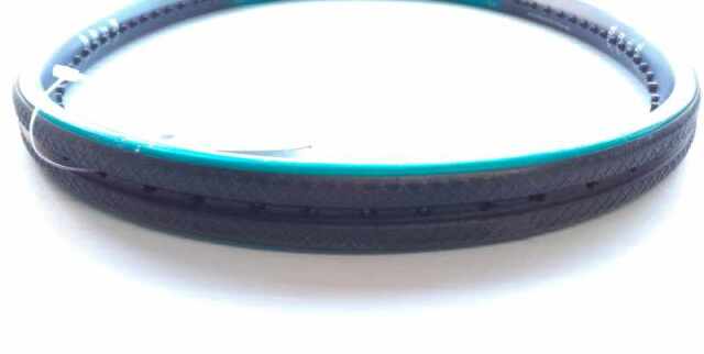 【中古ラケット】 エレベイトツアー98　2021