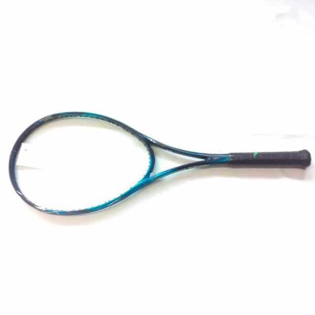 [241]ミズノ F SPEED V-05 テニスラケット MIZUNO ミズノ ソフトテニス ラケット F SPEED V-05 エフ