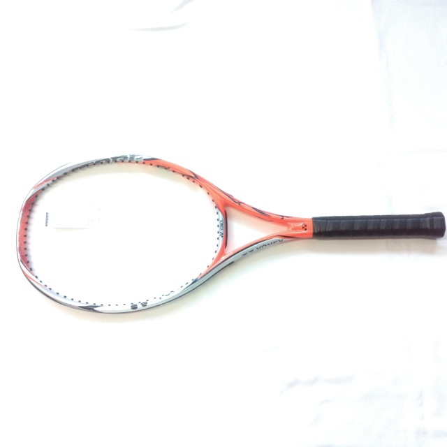 中古ラケット】ヨネックス VコアSi98 ラケットショップ・アプローチ