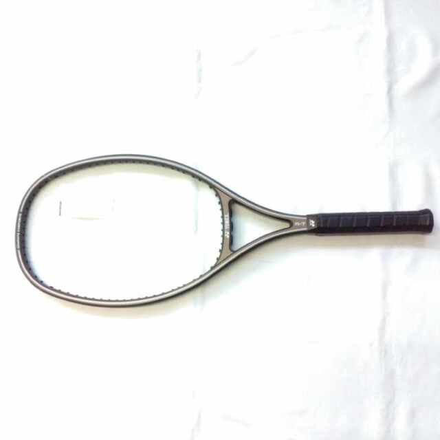 【中古ラケット】ヨネックス Ｒ－７